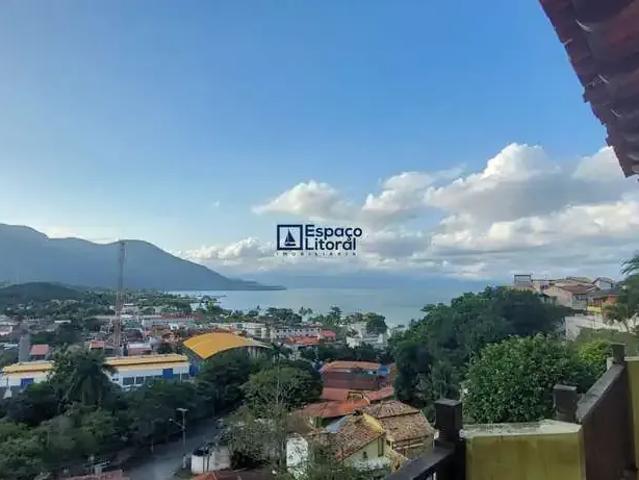 Apartamento venda em Região Imediata de Caraguatatuba-Ubatuba-São Sebastião, Região Metropolitana do Vale do Paraíba e Litoral Norte