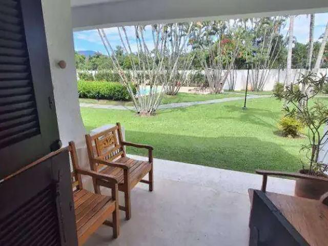 Apartamento venda em Região Imediata de Caraguatatuba-Ubatuba-São Sebastião, Região Metropolitana do Vale do Paraíba e Litoral Norte
