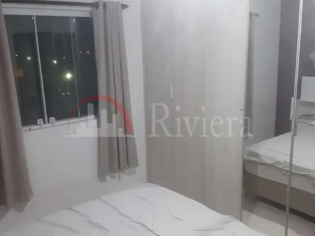 Apartamento venda em Região Imediata de Caraguatatuba-Ubatuba-São Sebastião, Região Metropolitana do Vale do Paraíba e Litoral Norte