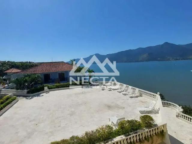 Apartamento venda em Região Imediata de Caraguatatuba-Ubatuba-São Sebastião, Região Metropolitana do Vale do Paraíba e Litoral Norte