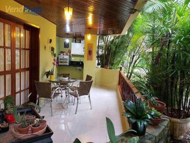 Apartamento venda em Região Imediata de Caraguatatuba-Ubatuba-São Sebastião, Região Metropolitana do Vale do Paraíba e Litoral Norte