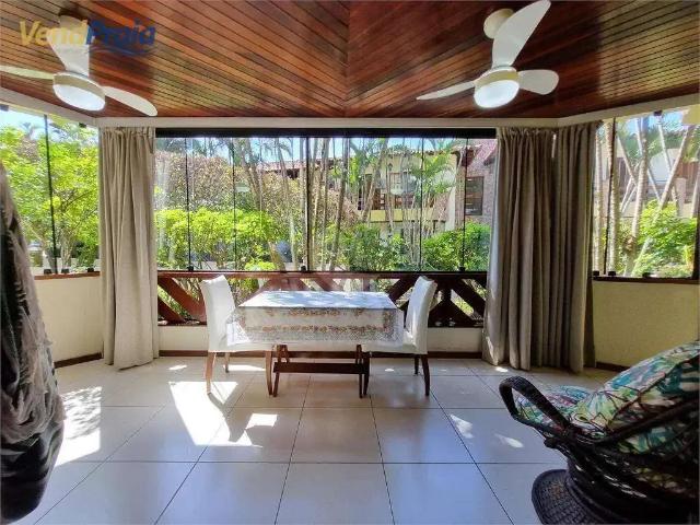 Apartamento venda em Região Imediata de Caraguatatuba-Ubatuba-São Sebastião, Região Metropolitana do Vale do Paraíba e Litoral Norte