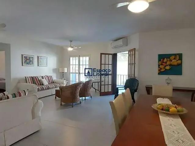 Apartamento venda em Região Imediata de Caraguatatuba-Ubatuba-São Sebastião, Região Metropolitana do Vale do Paraíba e Litoral Norte
