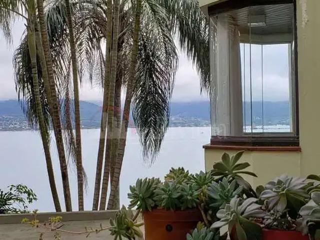 Apartamento venda em Região Imediata de Caraguatatuba-Ubatuba-São Sebastião, Região Metropolitana do Vale do Paraíba e Litoral Norte