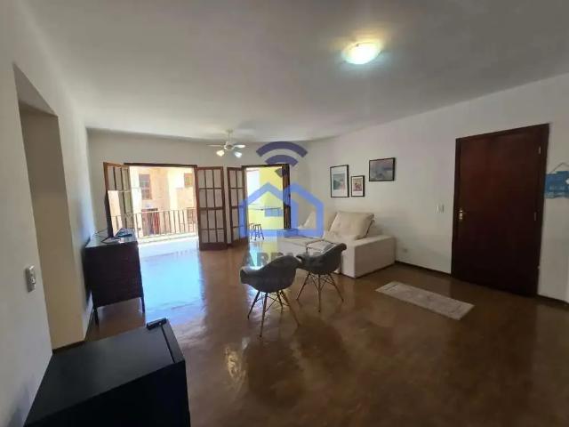 Apartamento venda em Região Imediata de Caraguatatuba-Ubatuba-São Sebastião, Região Metropolitana do Vale do Paraíba e Litoral Norte