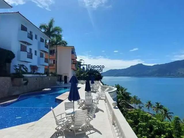 Apartamento venda em Região Imediata de Caraguatatuba-Ubatuba-São Sebastião, Região Metropolitana do Vale do Paraíba e Litoral Norte