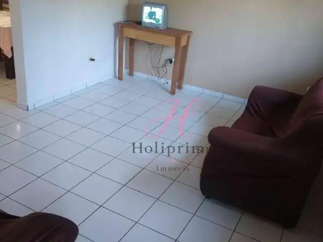 Apartamento venda em Região Imediata de Caraguatatuba-Ubatuba-São Sebastião, Região Metropolitana do Vale do Paraíba e Litoral Norte