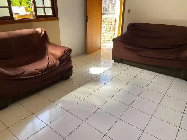 Apartamento venda em Região Imediata de Caraguatatuba-Ubatuba-São Sebastião, Região Metropolitana do Vale do Paraíba e Litoral Norte