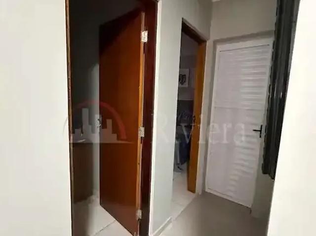 Apartamento venda em Região Imediata de Caraguatatuba-Ubatuba-São Sebastião, Região Metropolitana do Vale do Paraíba e Litoral Norte