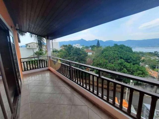 Apartamento venda em Portal da Olaria, São Sebastião