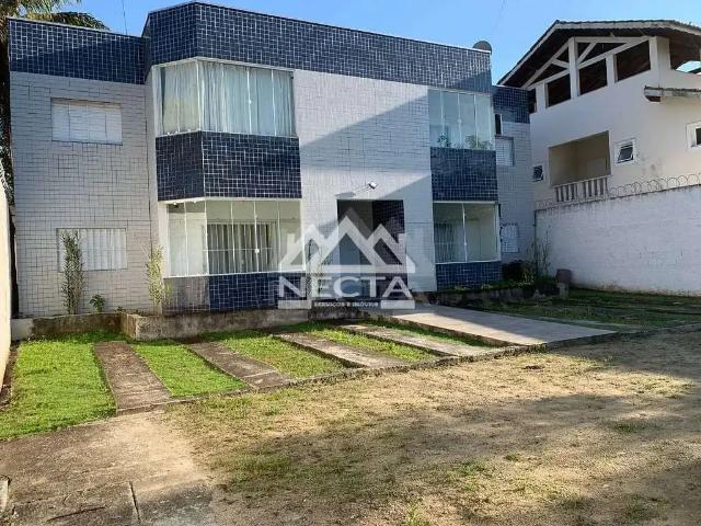 Apartamento venda em Região Imediata de Caraguatatuba-Ubatuba-São Sebastião, Região Metropolitana do Vale do Paraíba e Litoral Norte