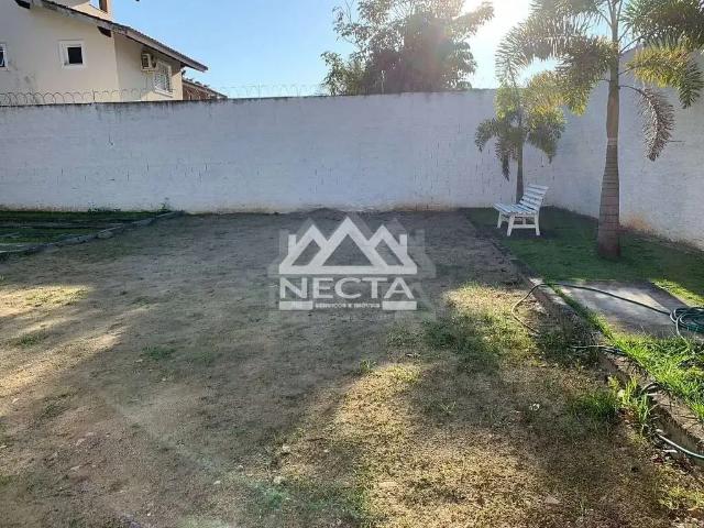 Apartamento venda em Região Imediata de Caraguatatuba-Ubatuba-São Sebastião, Região Metropolitana do Vale do Paraíba e Litoral Norte
