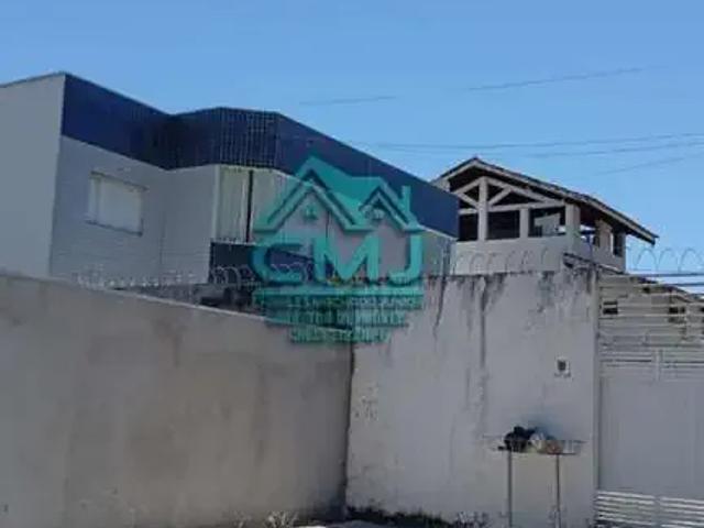 Apartamento venda em Região Imediata de Caraguatatuba-Ubatuba-São Sebastião, Região Metropolitana do Vale do Paraíba e Litoral Norte