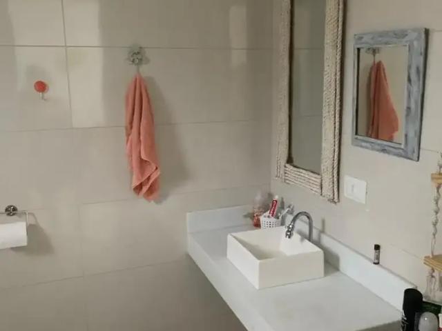 Apartamento venda em Região Imediata de Caraguatatuba-Ubatuba-São Sebastião, Região Metropolitana do Vale do Paraíba e Litoral Norte