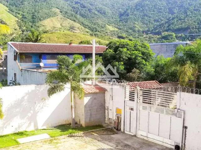Apartamento venda em Região Imediata de Caraguatatuba-Ubatuba-São Sebastião, Região Metropolitana do Vale do Paraíba e Litoral Norte