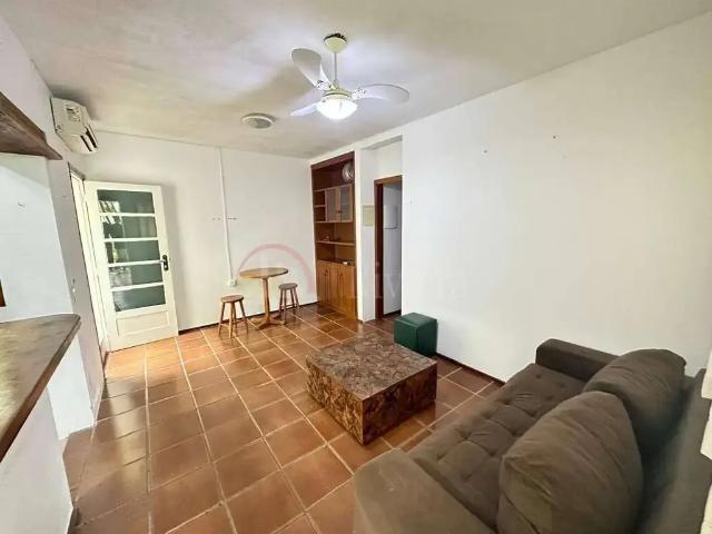 Apartamento venda em Região Imediata de Caraguatatuba-Ubatuba-São Sebastião, Região Metropolitana do Vale do Paraíba e Litoral Norte