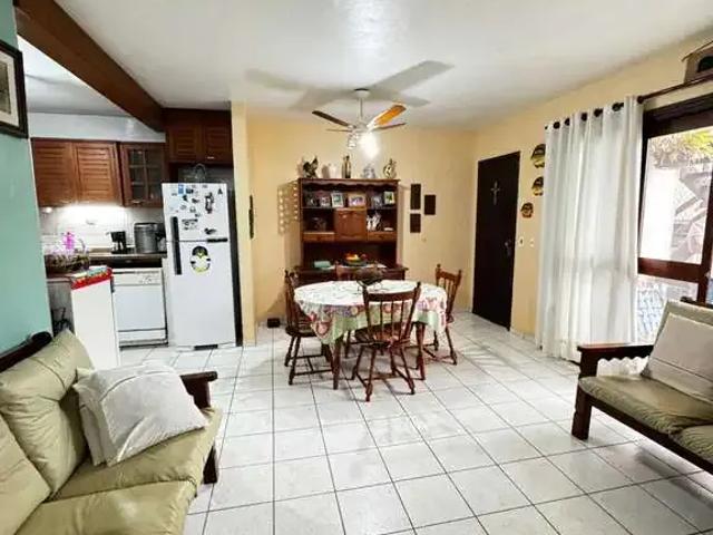 Apartamento venda em Região Imediata de Caraguatatuba-Ubatuba-São Sebastião, Região Metropolitana do Vale do Paraíba e Litoral Norte