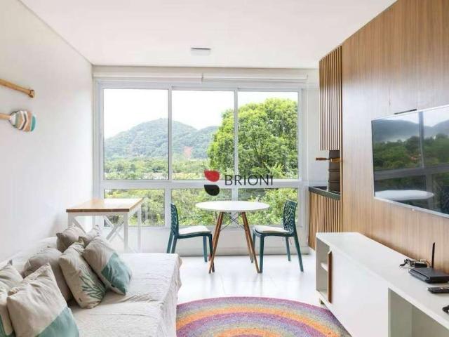 Apartamento venda em Região Imediata de Caraguatatuba-Ubatuba-São Sebastião, Região Metropolitana do Vale do Paraíba e Litoral Norte