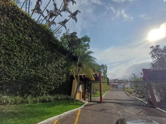 Apartamento venda em São Francisco da Praia, São Sebastião