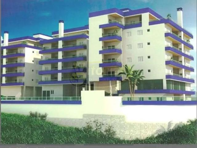 Apartamento venda em Região Imediata de Caraguatatuba-Ubatuba-São Sebastião, Região Metropolitana do Vale do Paraíba e Litoral Norte