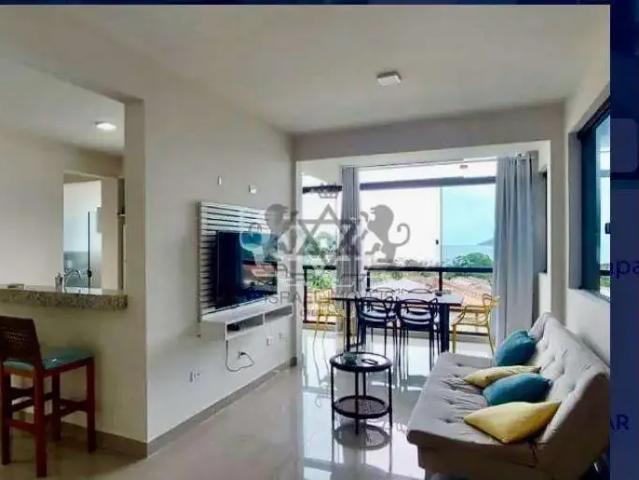 Apartamento venda em Região Imediata de Caraguatatuba-Ubatuba-São Sebastião, Região Metropolitana do Vale do Paraíba e Litoral Norte