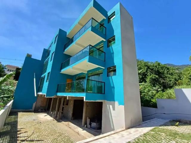 Apartamento venda em Região Imediata de Caraguatatuba-Ubatuba-São Sebastião, Região Metropolitana do Vale do Paraíba e Litoral Norte