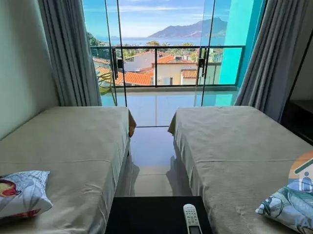 Apartamento venda em Região Imediata de Caraguatatuba-Ubatuba-São Sebastião, Região Metropolitana do Vale do Paraíba e Litoral Norte