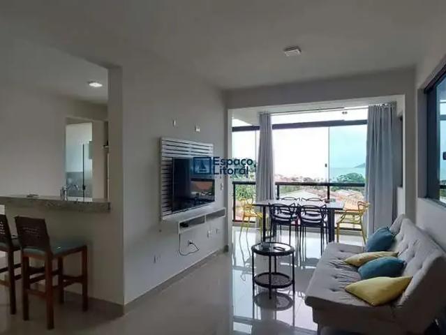 Apartamento venda em Região Imediata de Caraguatatuba-Ubatuba-São Sebastião, Região Metropolitana do Vale do Paraíba e Litoral Norte