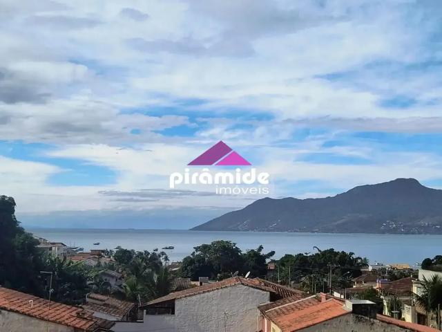 Apartamento venda em Região Imediata de Caraguatatuba-Ubatuba-São Sebastião, Região Metropolitana do Vale do Paraíba e Litoral Norte