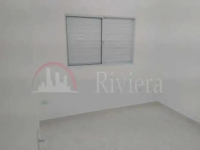 Apartamento venda em Região Imediata de Caraguatatuba-Ubatuba-São Sebastião, Região Metropolitana do Vale do Paraíba e Litoral Norte