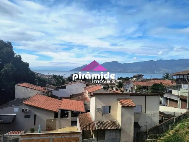 Apartamento venda em Região Imediata de Caraguatatuba-Ubatuba-São Sebastião, Região Metropolitana do Vale do Paraíba e Litoral Norte