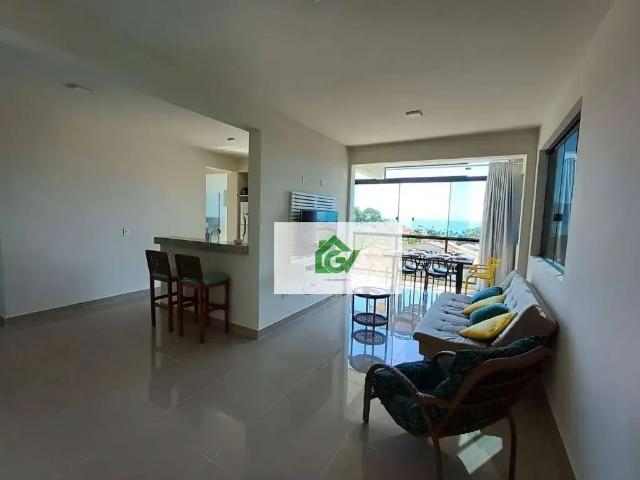 Apartamento venda em Região Imediata de Caraguatatuba-Ubatuba-São Sebastião, Região Metropolitana do Vale do Paraíba e Litoral Norte