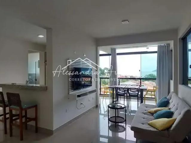 Apartamento venda em Região Imediata de Caraguatatuba-Ubatuba-São Sebastião, Região Metropolitana do Vale do Paraíba e Litoral Norte