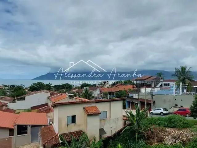 Apartamento venda em Região Imediata de Caraguatatuba-Ubatuba-São Sebastião, Região Metropolitana do Vale do Paraíba e Litoral Norte