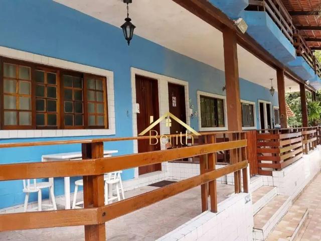 Apartamento venda em Região Imediata de Caraguatatuba-Ubatuba-São Sebastião, Região Metropolitana do Vale do Paraíba e Litoral Norte