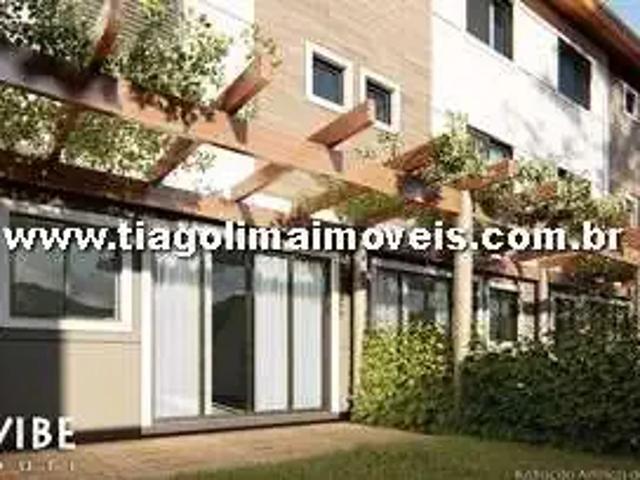 Apartamento venda em Região Imediata de Caraguatatuba-Ubatuba-São Sebastião, Região Metropolitana do Vale do Paraíba e Litoral Norte