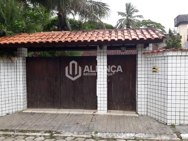 Apartamento venda em São Sebastião, Região Geográfica Intermediária de São José dos Campos