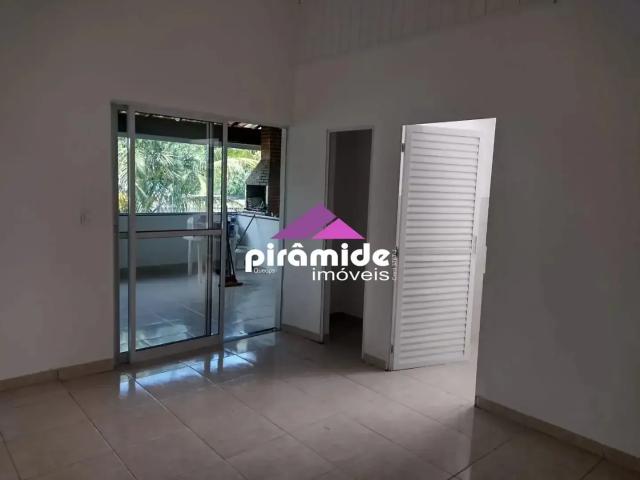 Apartamento venda em São Sebastião, Região Geográfica Intermediária de São José dos Campos