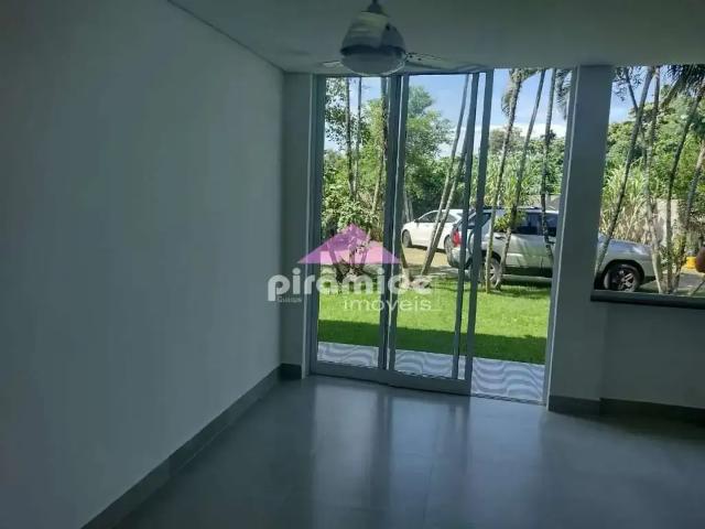 Apartamento venda em Região Imediata de Caraguatatuba-Ubatuba-São Sebastião, Região Metropolitana do Vale do Paraíba e Litoral Norte