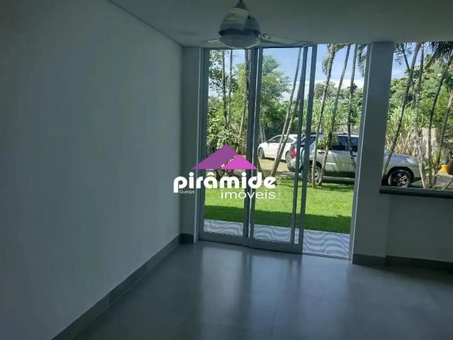 Apartamento venda em São Sebastião, Região Geográfica Intermediária de São José dos Campos