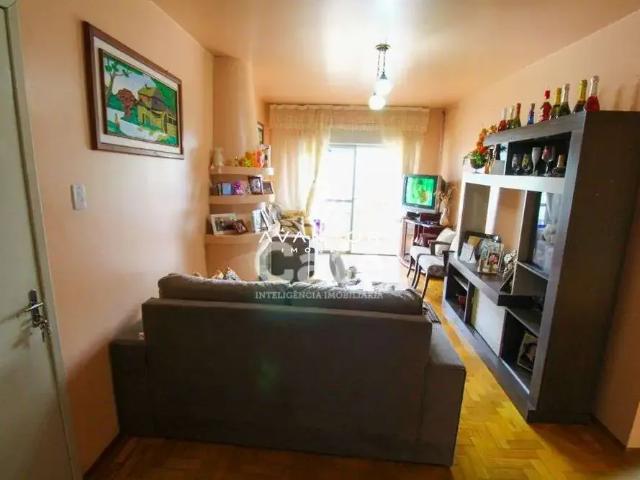 Apartamento venda em Região Geográfica Imediata de Novo Hamburgo - São Leopoldo, Região Metropolitana de Porto Alegre