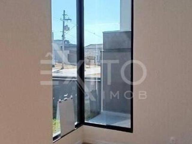 Apartamento venda em CDHU, Itupeva