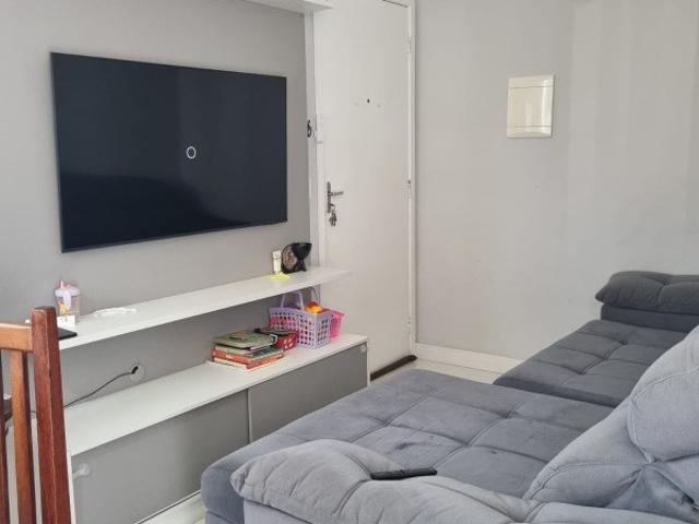 Apartamento venda em Região Imediata de Jundiaí, Itupeva