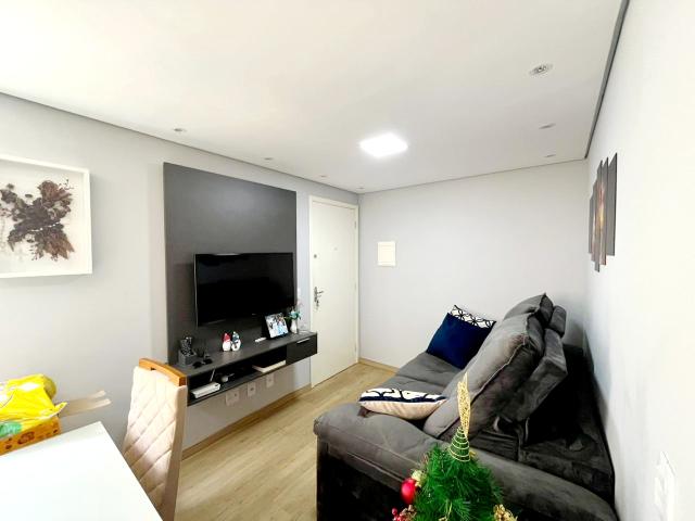 Apartamento venda em Região Imediata de Jundiaí, Itupeva