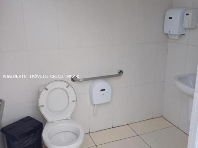 Apartamento venda em São Vicente, Região Geográfica Intermediária de São Paulo