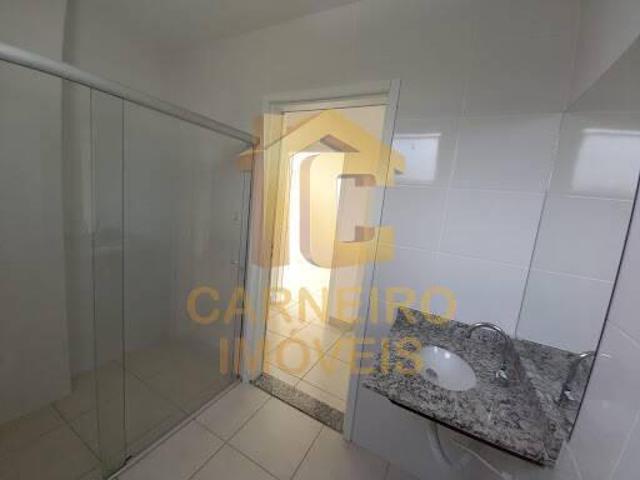 Apartamento venda em Região Geográfica Imediata de Ipatinga, Região Metropolitana do Vale do Aço