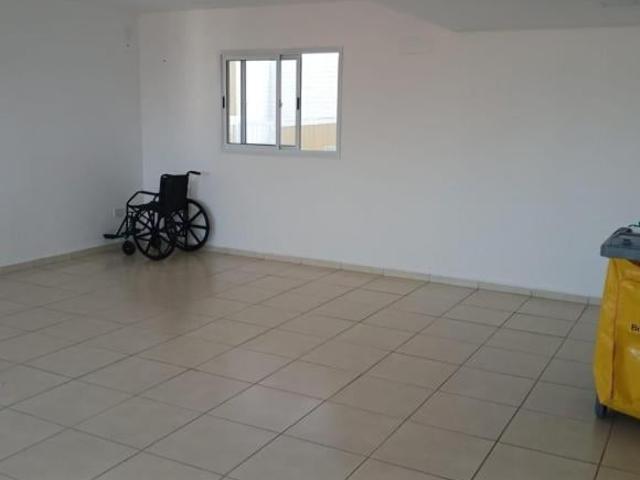 Apartamento venda em São Vicente