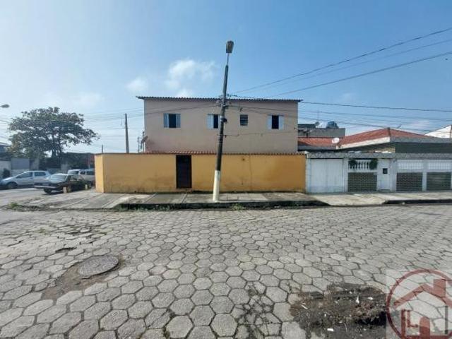 Apartamento venda em Região Imediata de Santos, Região Metropolitana da Baixada Santista