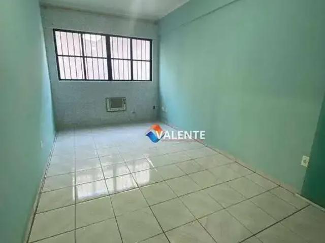 Apartamento venda em Região Imediata de Santos, Região Metropolitana da Baixada Santista