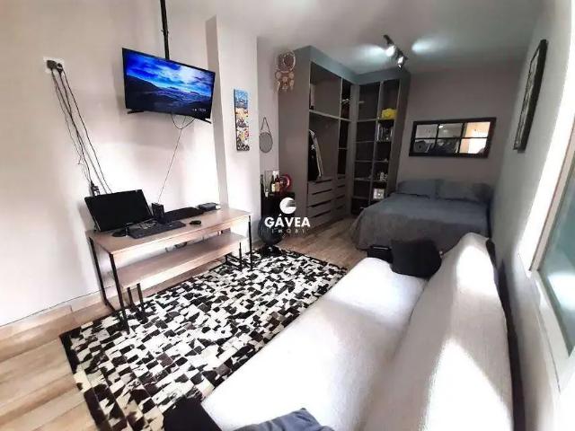 Apartamento venda em Região Imediata de Santos, Região Metropolitana da Baixada Santista